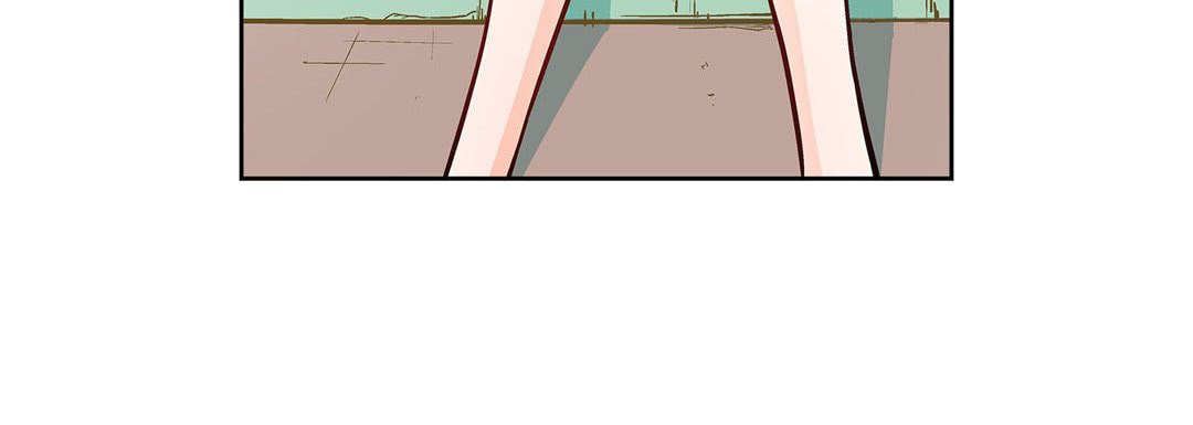 Read Give to the Heart chapter 21 image 19 on Lezhin