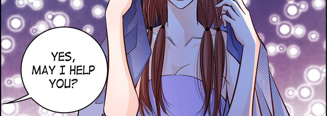 Read Give to the Heart chapter 21 image 190 on Lezhin