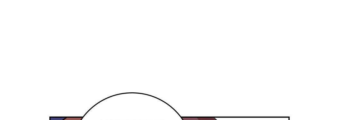 Read Give to the Heart chapter 21 image 192 on Lezhin