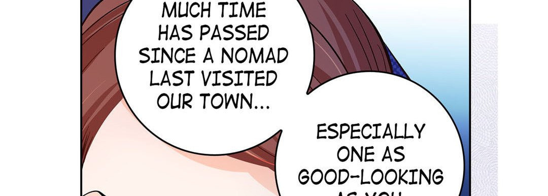Read Give to the Heart chapter 21 image 193 on Lezhin