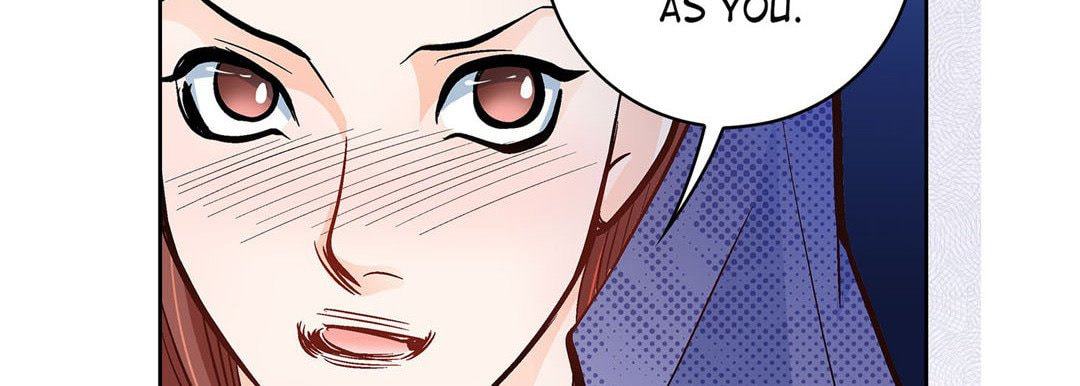 Read Give to the Heart chapter 21 image 194 on Lezhin