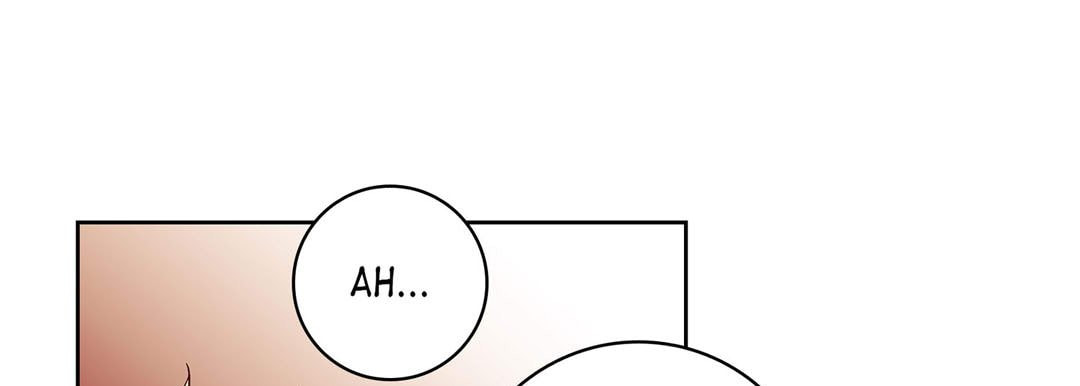 Read Give to the Heart chapter 21 image 196 on Lezhin