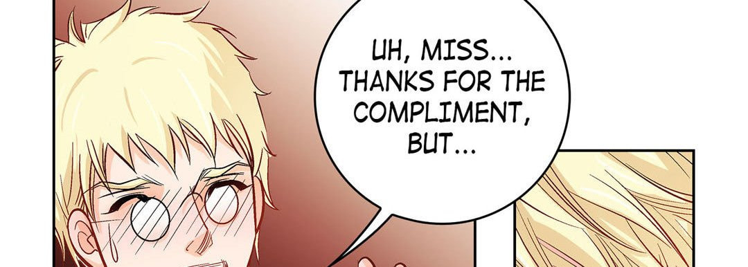 Read Give to the Heart chapter 21 image 197 on Lezhin