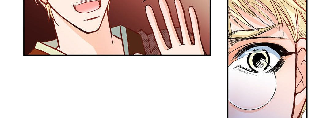 Read Give to the Heart chapter 21 image 198 on Lezhin
