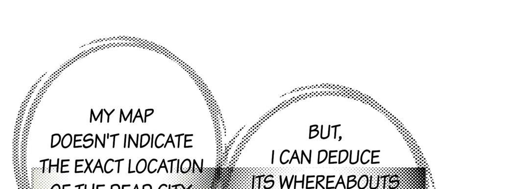Read Give to the Heart chapter 21 image 20 on Lezhin