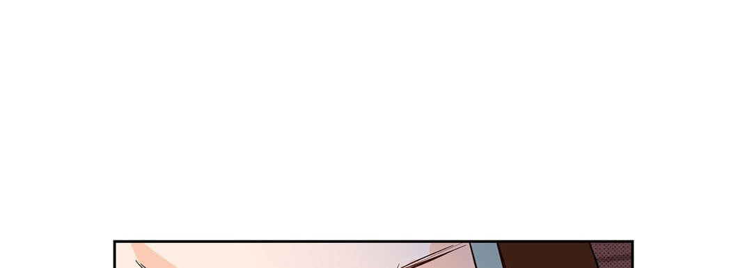 Read Give to the Heart chapter 21 image 200 on Lezhin