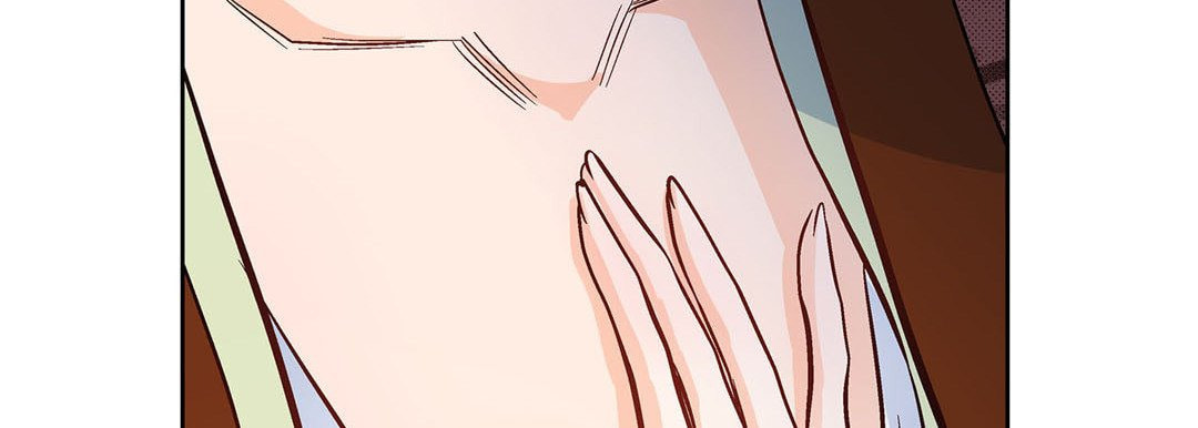 Read Give to the Heart chapter 21 image 201 on Lezhin