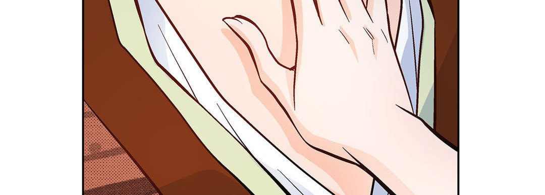 Read Give to the Heart chapter 21 image 202 on Lezhin