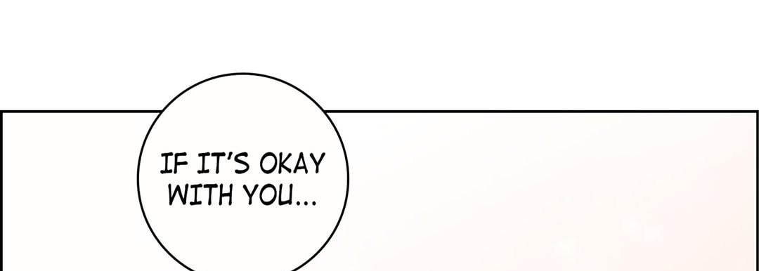 Read Give to the Heart chapter 21 image 204 on Lezhin