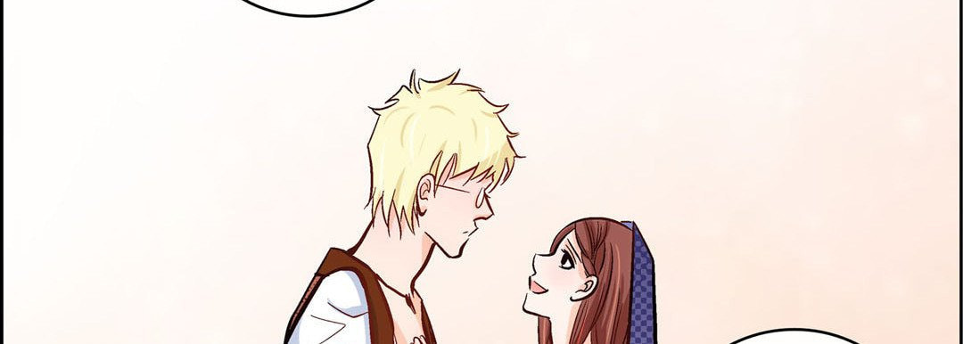 Read Give to the Heart chapter 21 image 205 on Lezhin
