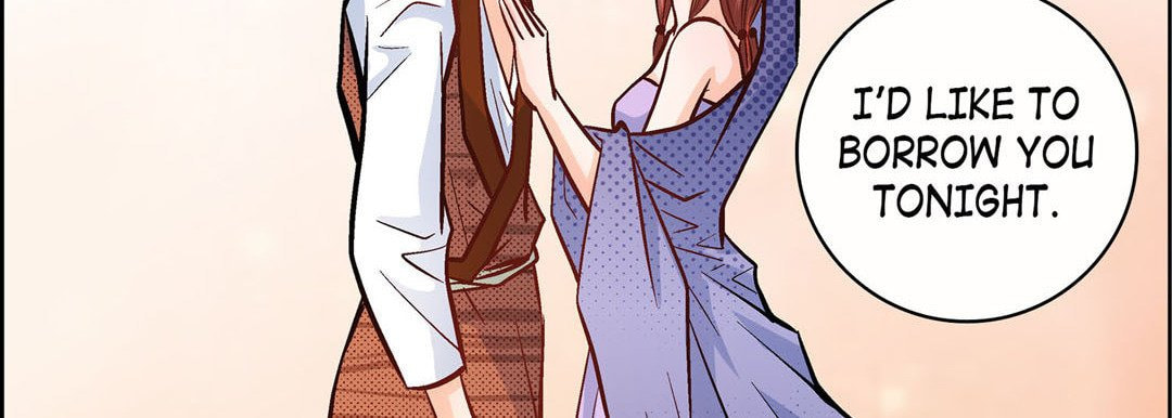 Read Give to the Heart chapter 21 image 206 on Lezhin