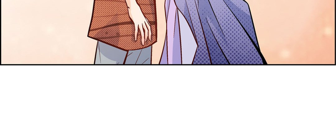 Read Give to the Heart chapter 21 image 207 on Lezhin