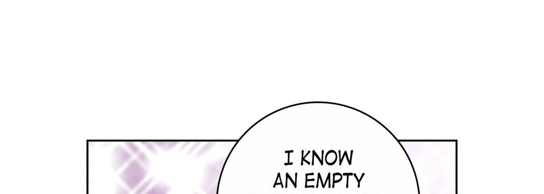 Read Give to the Heart chapter 21 image 208 on Lezhin