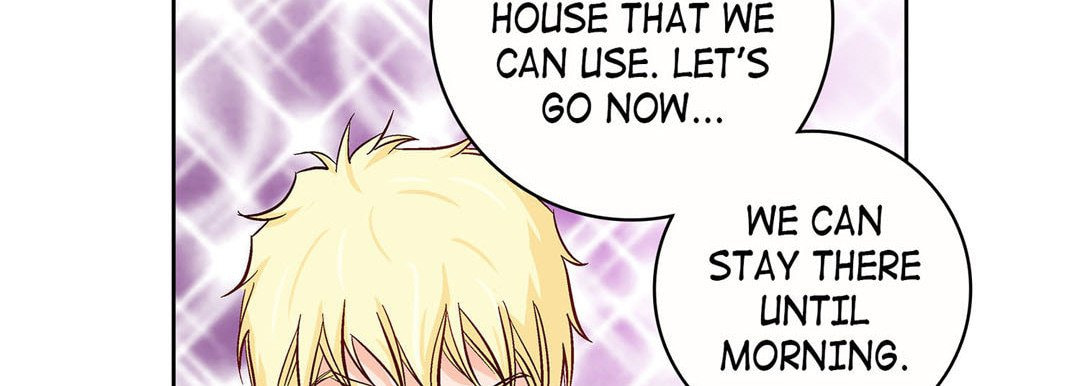 Read Give to the Heart chapter 21 image 209 on Lezhin