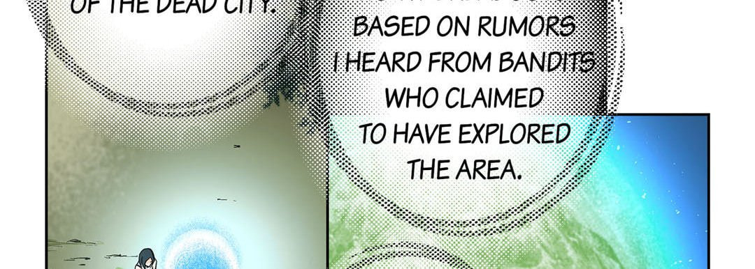 Read Give to the Heart chapter 21 image 21 on Lezhin