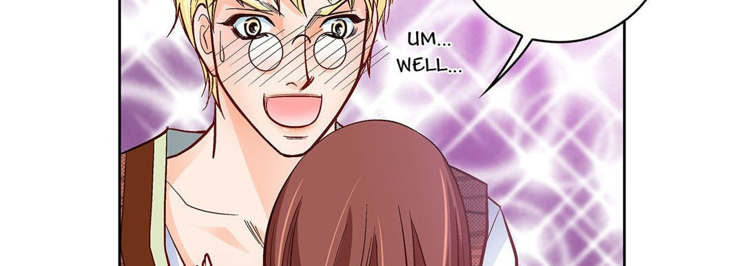 Read Give to the Heart chapter 21 image 210 on Lezhin
