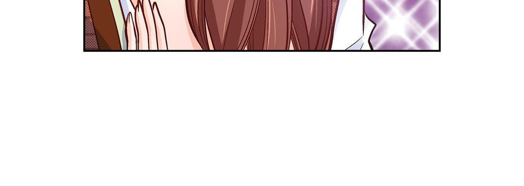 Read Give to the Heart chapter 21 image 211 on Lezhin