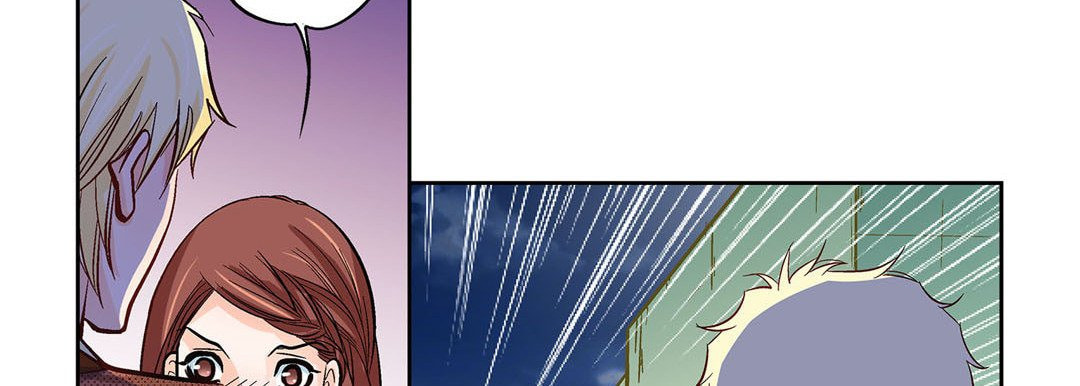 Read Give to the Heart chapter 21 image 213 on Lezhin