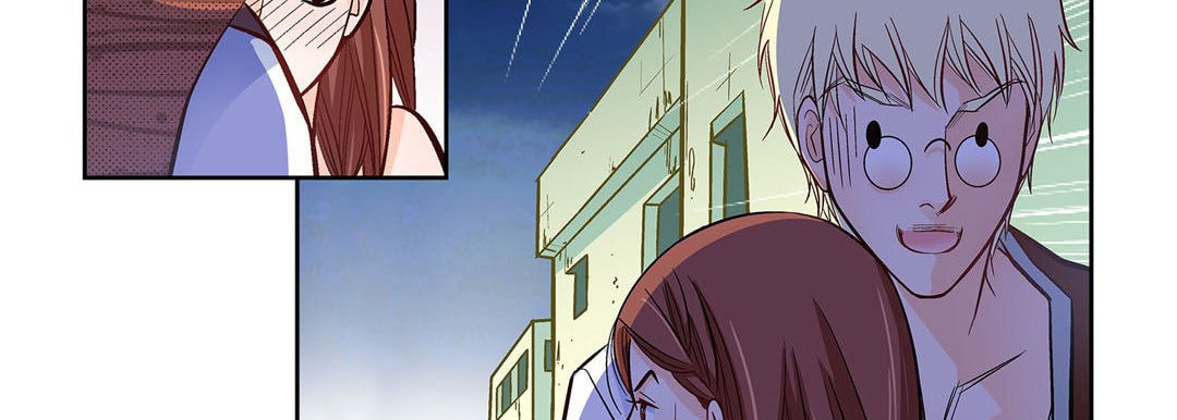 Read Give to the Heart chapter 21 image 214 on Lezhin