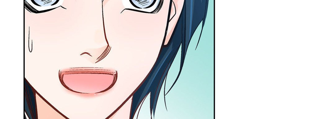 Read Give to the Heart chapter 21 image 217 on Lezhin