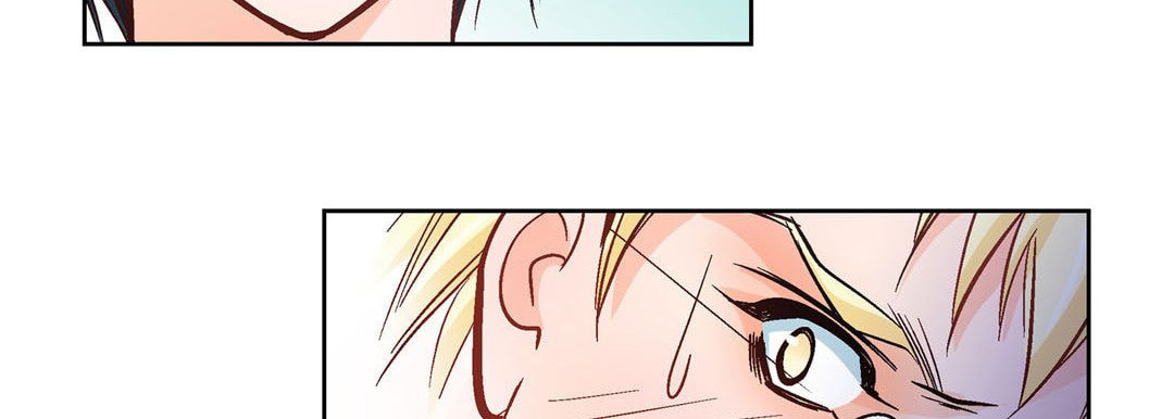 Read Give to the Heart chapter 21 image 218 on Lezhin