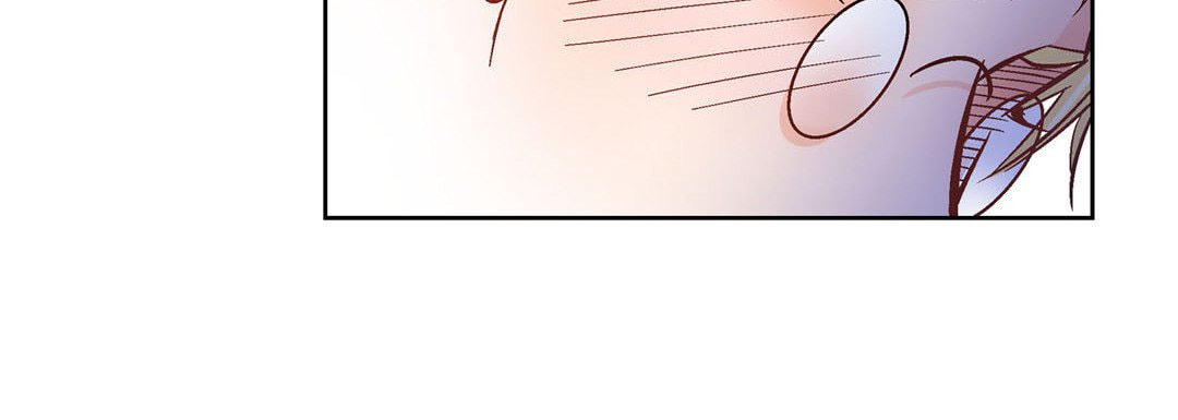 Read Give to the Heart chapter 21 image 219 on Lezhin