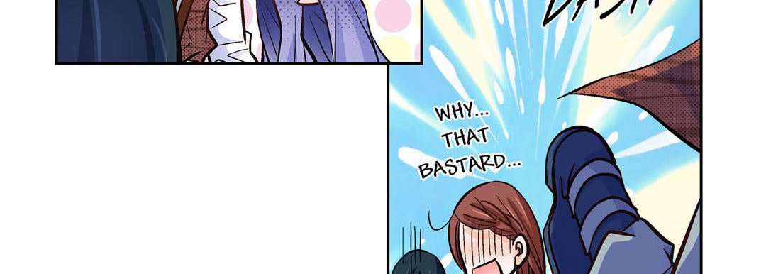 Read Give to the Heart chapter 21 image 222 on Lezhin