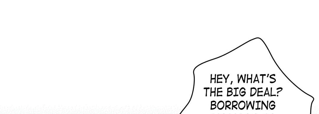 Read Give to the Heart chapter 21 image 224 on Lezhin