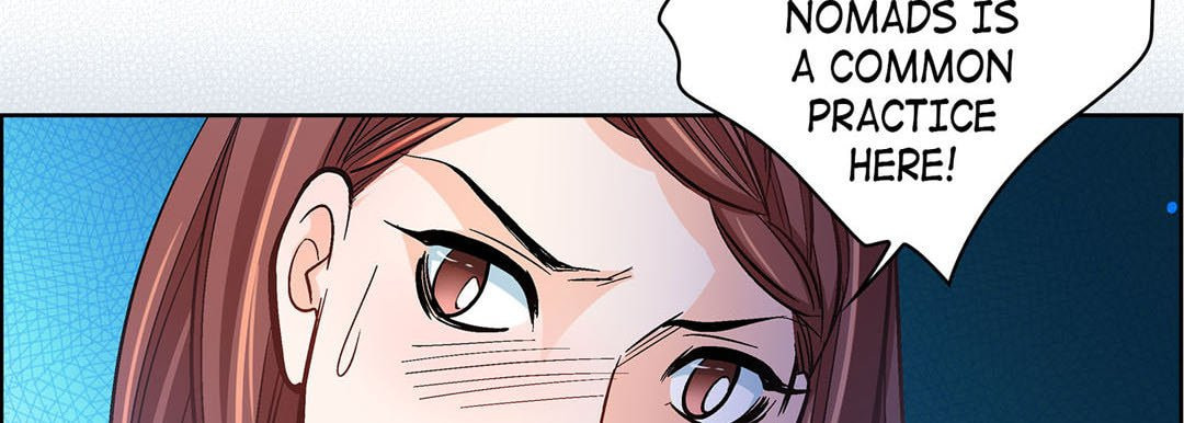 Read Give to the Heart chapter 21 image 225 on Lezhin