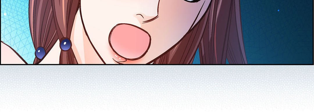 Read Give to the Heart chapter 21 image 226 on Lezhin