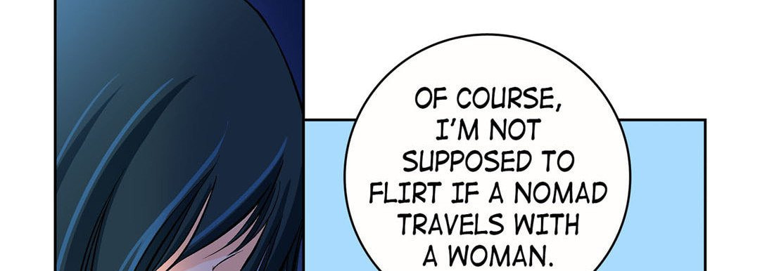 Read Give to the Heart chapter 21 image 229 on Lezhin