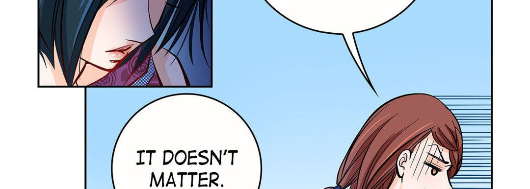 Read Give to the Heart chapter 21 image 230 on Lezhin