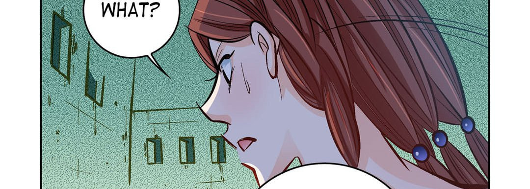 Read Give to the Heart chapter 21 image 233 on Lezhin