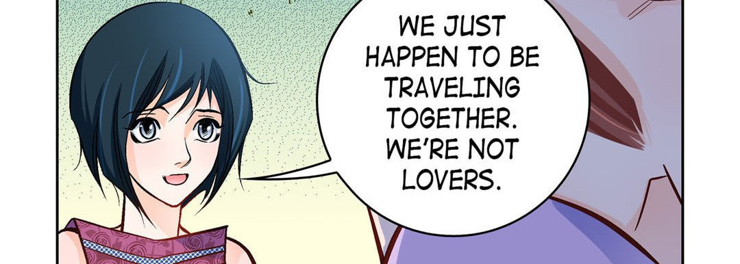 Read Give to the Heart chapter 21 image 234 on Lezhin