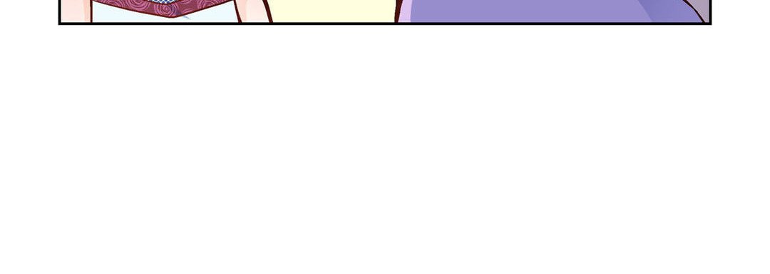 Read Give to the Heart chapter 21 image 235 on Lezhin