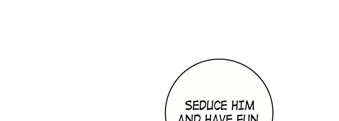 Read Give to the Heart chapter 21 image 236 on Lezhin