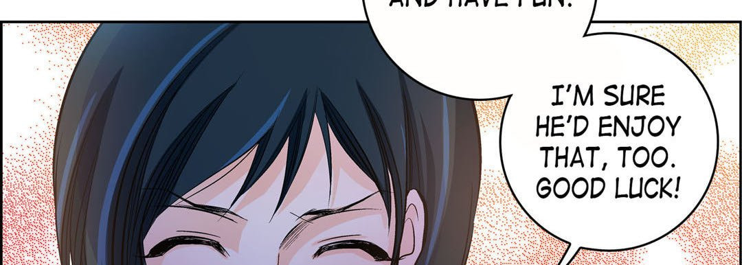 Read Give to the Heart chapter 21 image 237 on Lezhin