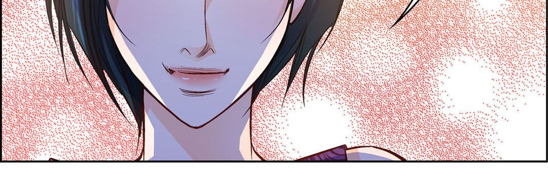Read Give to the Heart chapter 21 image 238 on Lezhin