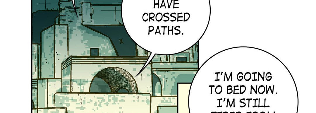 Read Give to the Heart chapter 21 image 241 on Lezhin