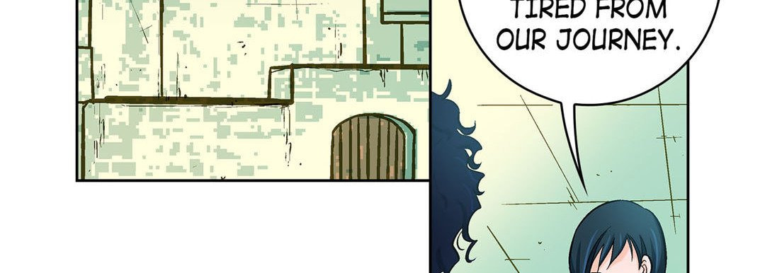 Read Give to the Heart chapter 21 image 242 on Lezhin
