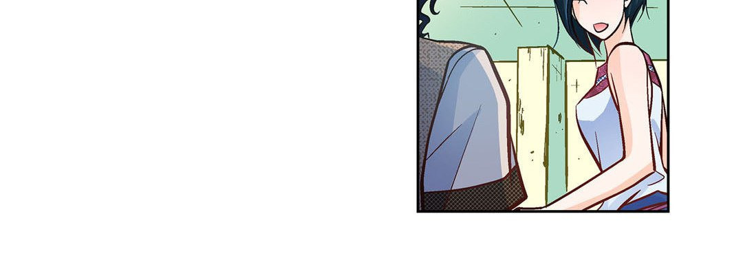 Read Give to the Heart chapter 21 image 243 on Lezhin