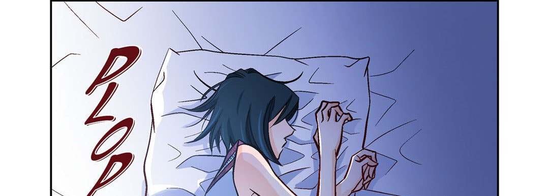 Read Give to the Heart chapter 21 image 245 on Lezhin
