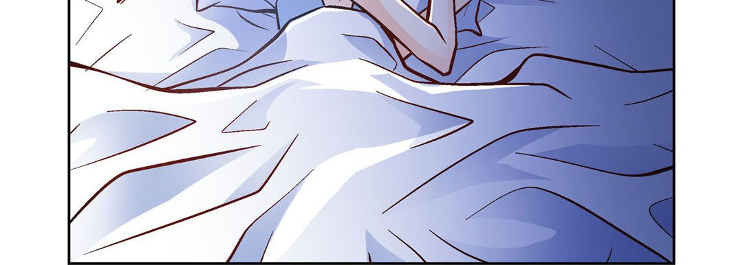 Read Give to the Heart chapter 21 image 246 on Lezhin
