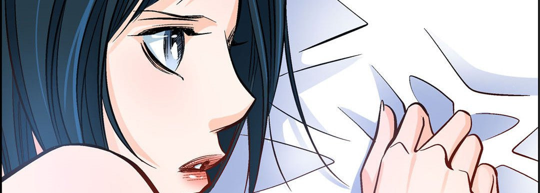 Read Give to the Heart chapter 21 image 249 on Lezhin