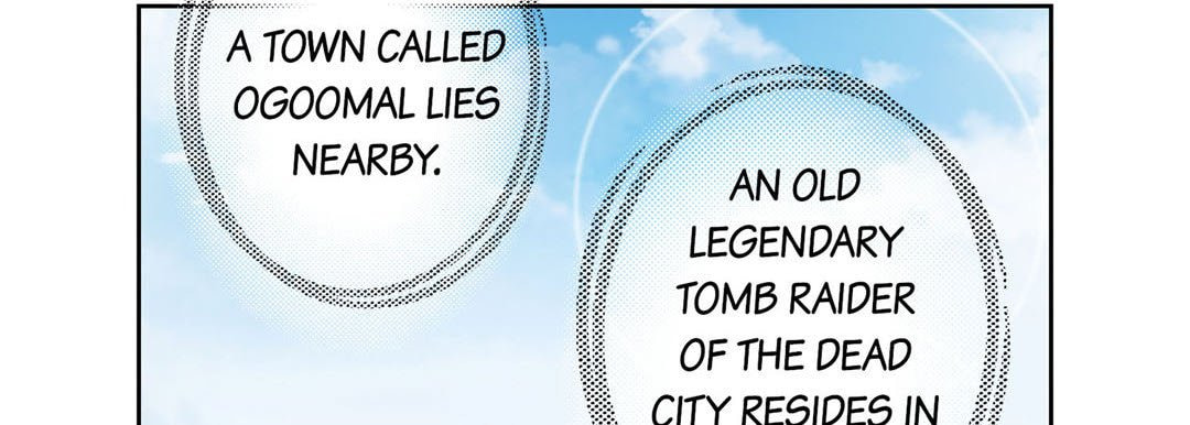 Read Give to the Heart chapter 21 image 25 on Lezhin