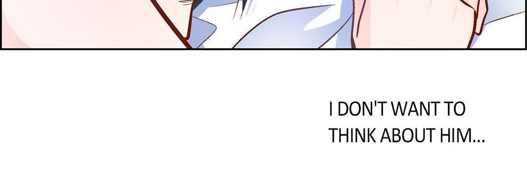 Read Give to the Heart chapter 21 image 250 on Lezhin