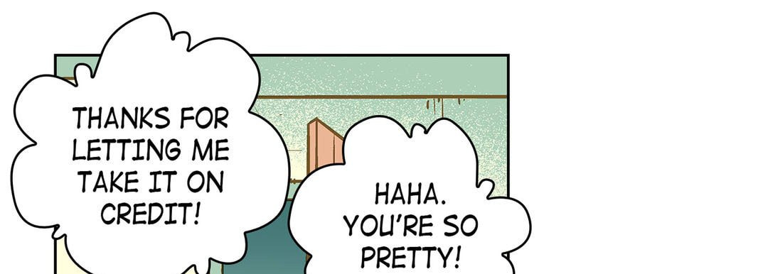 Read Give to the Heart chapter 21 image 252 on Lezhin