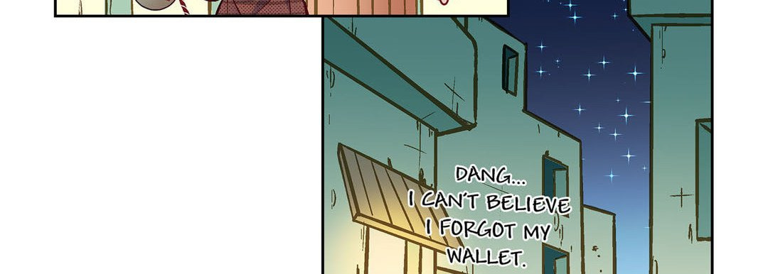Read Give to the Heart chapter 21 image 254 on Lezhin