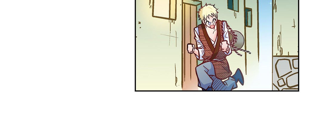 Read Give to the Heart chapter 21 image 255 on Lezhin