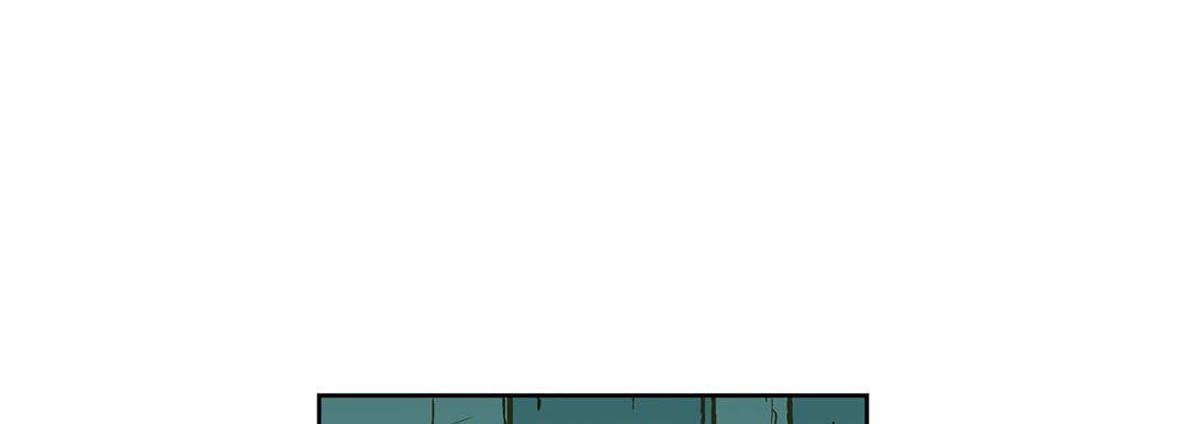 Read Give to the Heart chapter 21 image 256 on Lezhin
